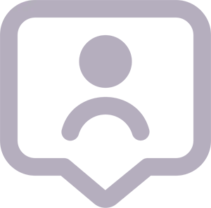 LiveChat DEWASLOT389
