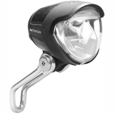 Busch & Müller Lumotec IQ Avy Headlights