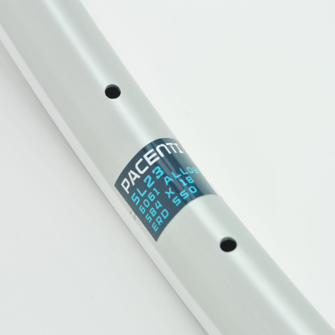 Pacenti SL23 650B Rim