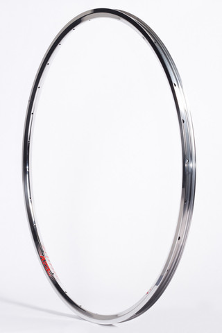Velocity A23 OC 650B